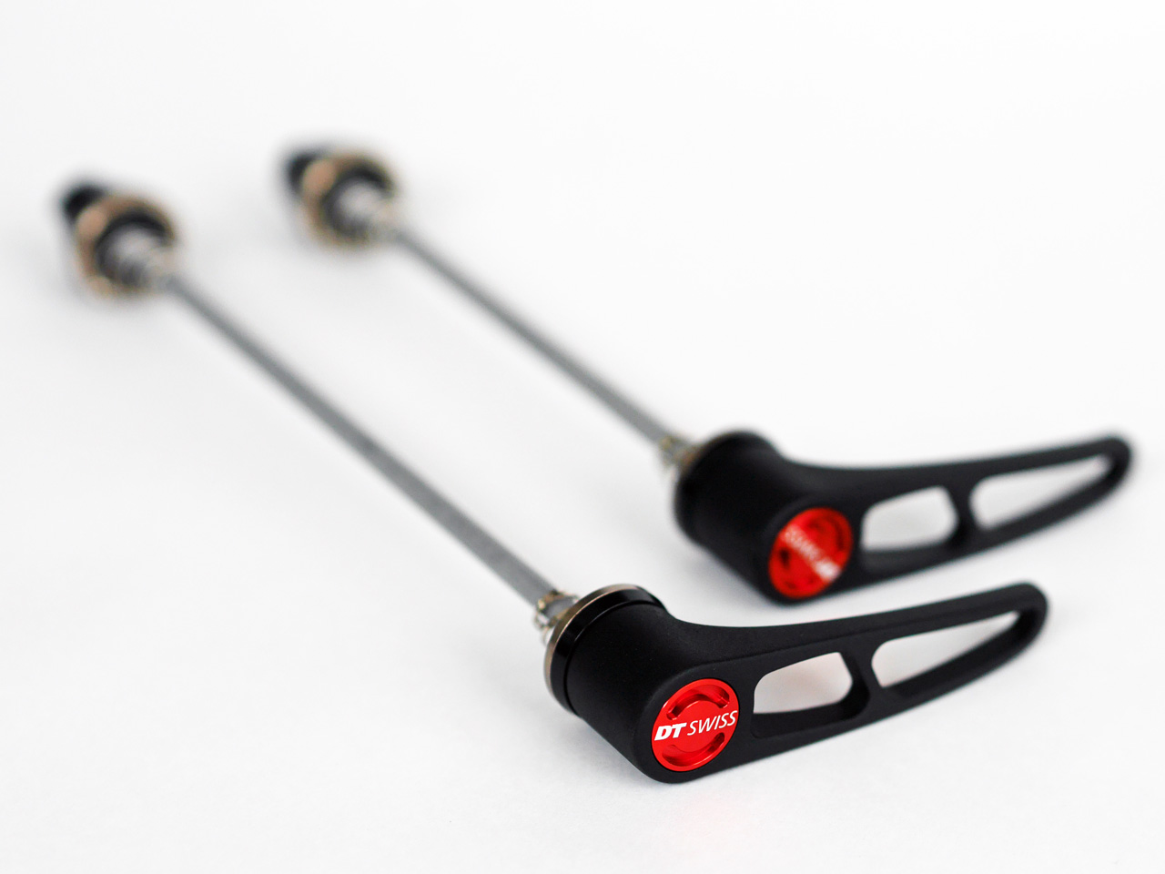 DT SWISS RWS スキュワーでミニベロの走りは一変するか | おサルが漕ぐ