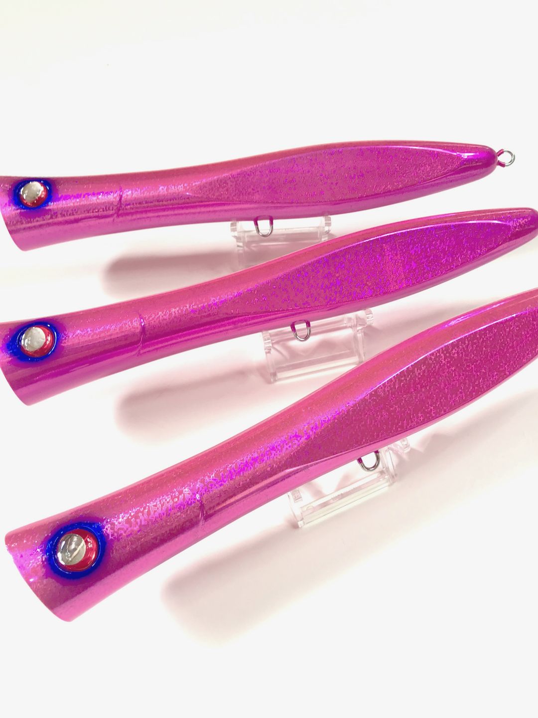 EXTREME LURE – SARASI