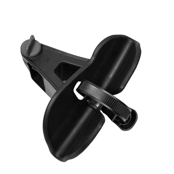 Freedom Wheel Trays – Saris