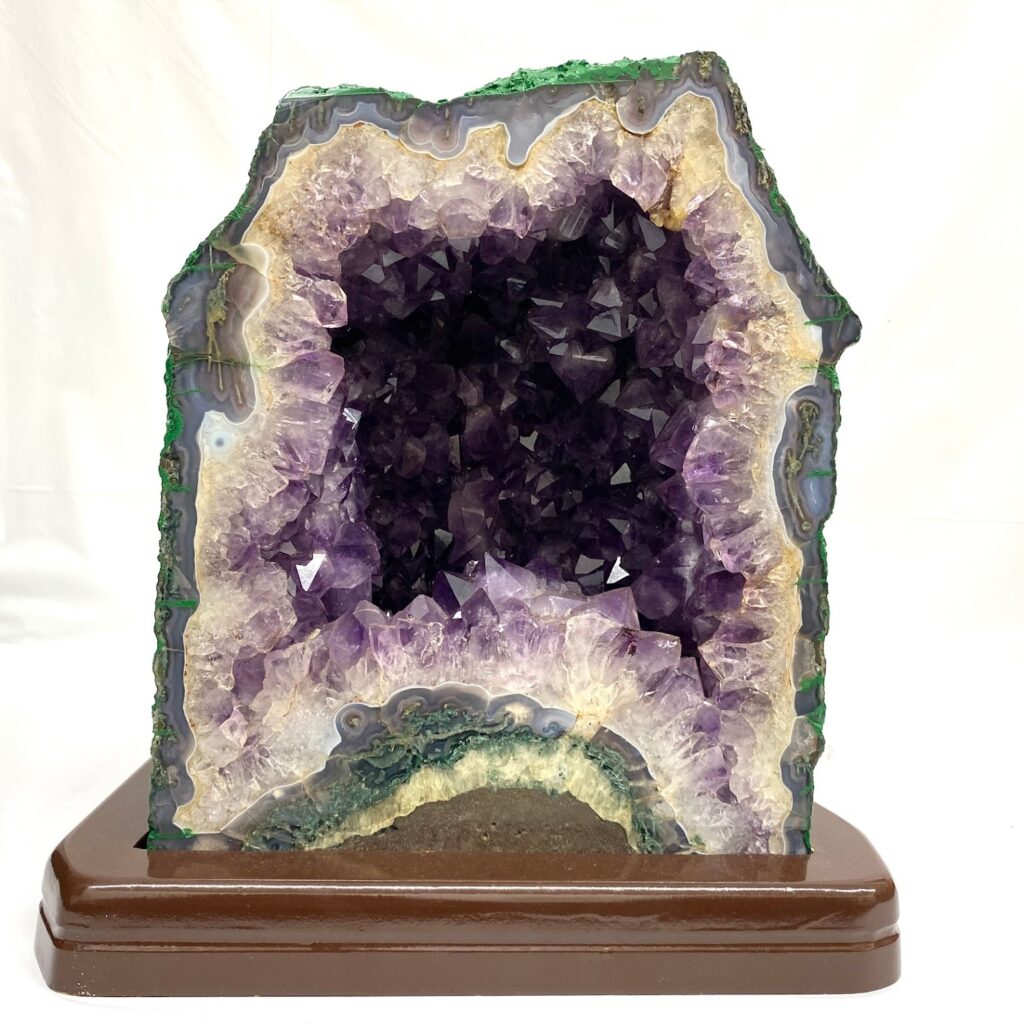 アメジストドームの買取実績 | 買取専門店さすがや