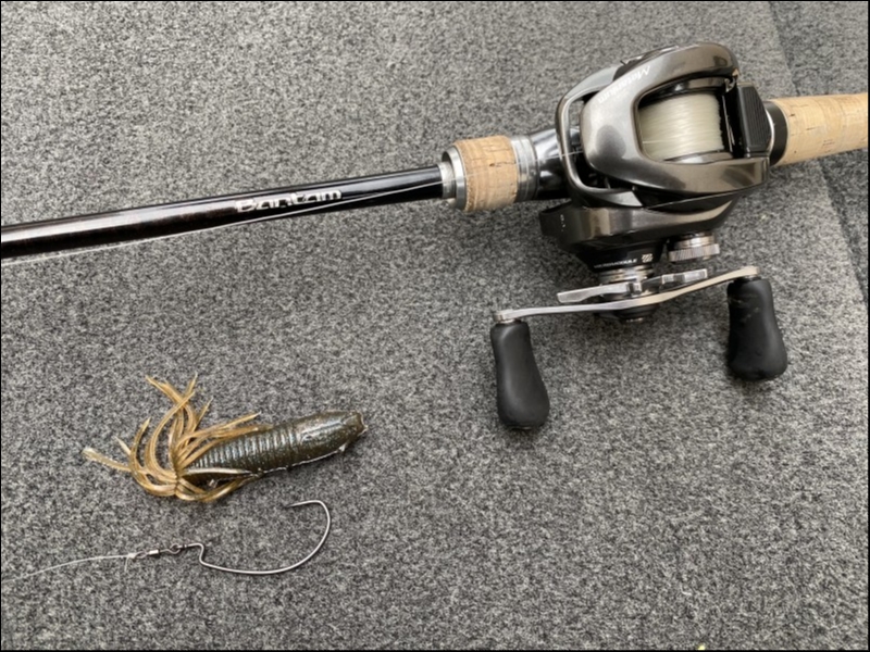 佐々一真の公式サイト