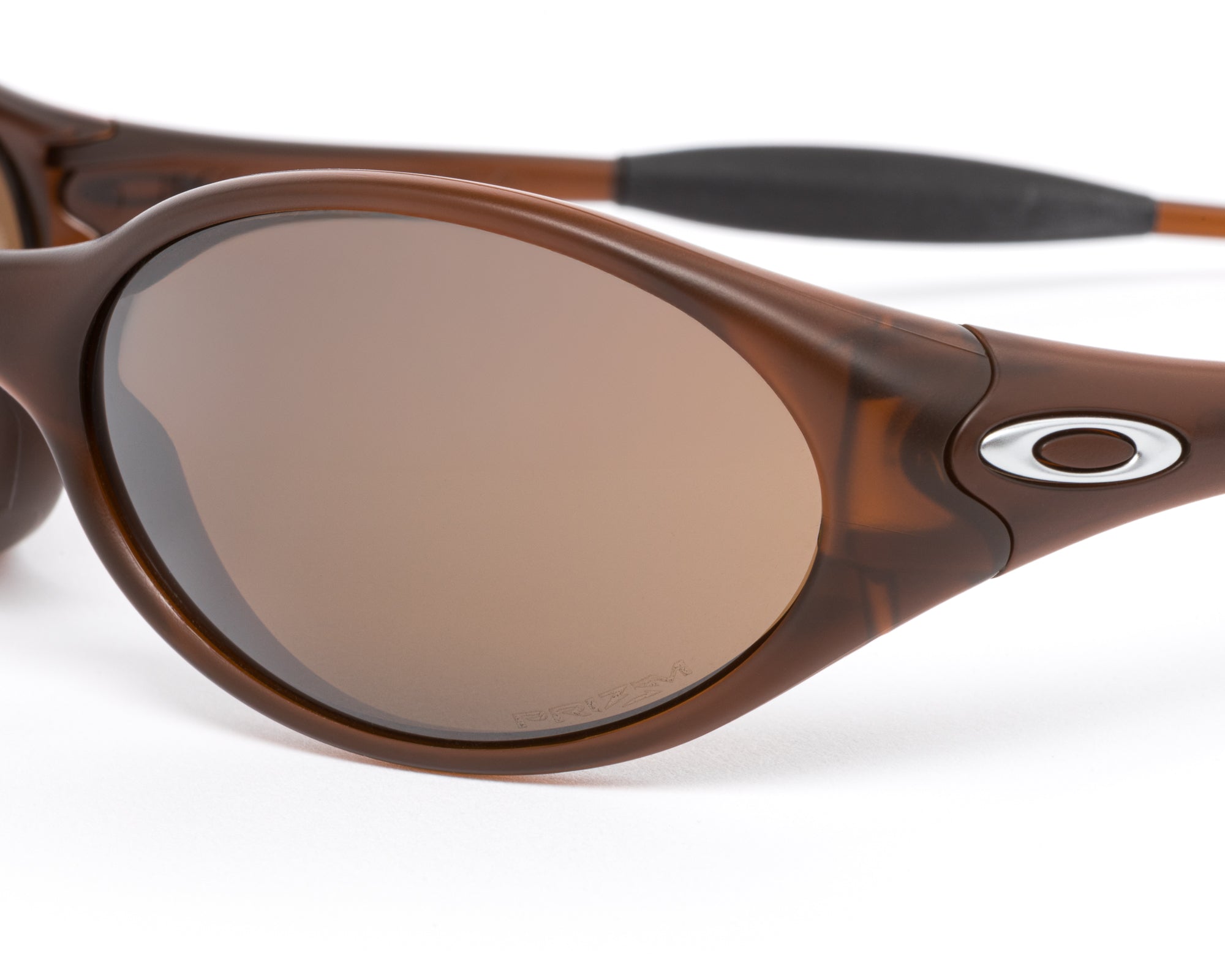 SATISFY® Oakley® Eye Jacket™