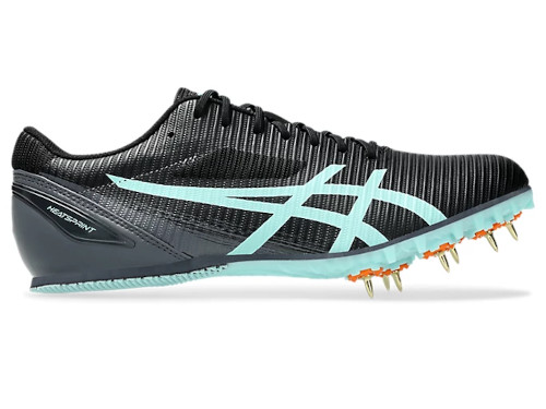 陸上スパイク・土・オールウェザー兼用:佐藤スポーツ（青梅市）