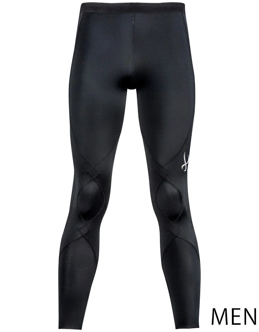 タイツ 2XU ツータイムズユー PWXコンプレッションタイツ ロング:佐藤