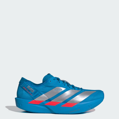 アディダス adidas アディゼロ ボストン 12M / ADIZERO BOSTON 12