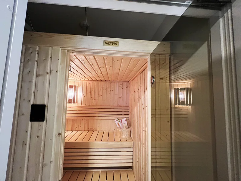 自宅・家庭用サウナ – 自宅サウナ・家庭用サウナの販売設置なら【個人