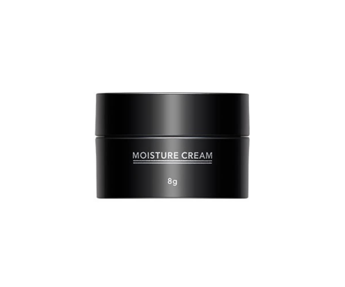 モイスチャークリーム8g – SAUNA TRAVEL