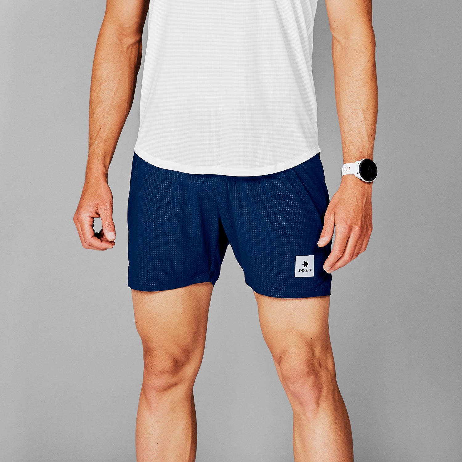 XMRSH60C201_1.jpg?crop=center&