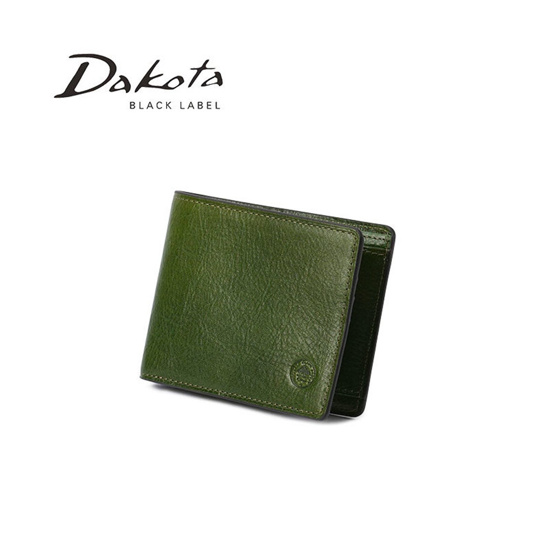 ダコタブラックレーベル Dakota BLACK LABEL ダコタ ブラックレーベル