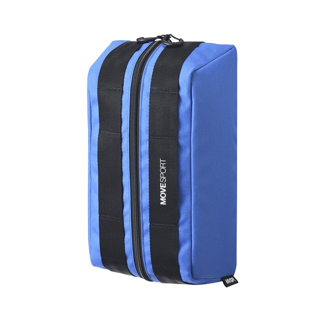 MoveSport シューズケース -デサントストア-DESCENTE STORE-