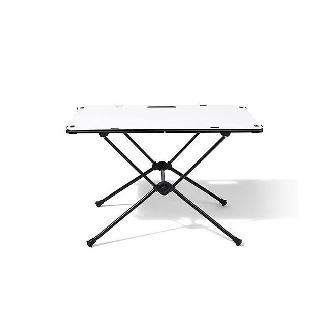 ヘリノックス Helinox テーブルワン （CTN） - ファッション通販