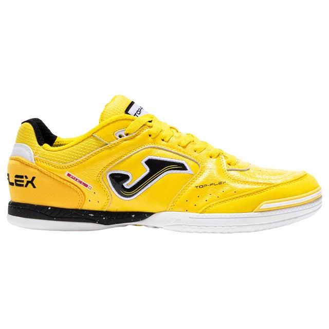 NIKE ナイキ ルナ レジェンド 7 PRO 10R IC(ブラック×ブラウン) AQ2211