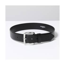 ジェイアンドエムデヴィッドソン J&M DAVIDSON J&M DAVIDSON ベルト