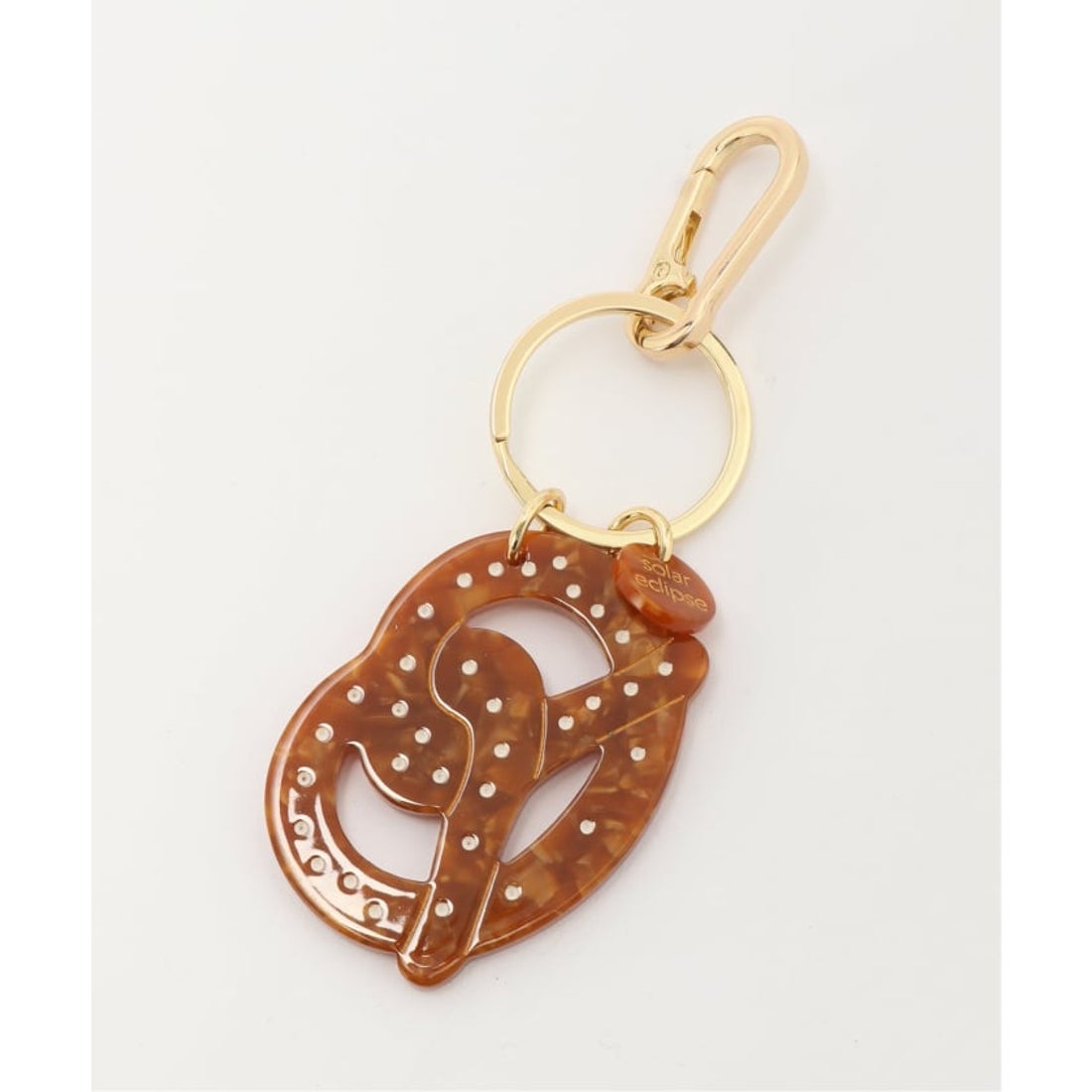 ジャーナルスタンダード レサージュ JOURNAL STANDARD L'ESSAGE