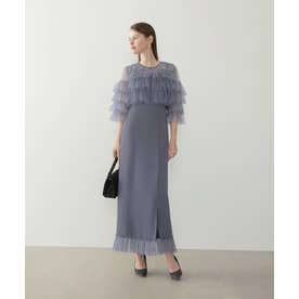 フリル - レディース パーティードレスの通販 -LOCONDO（ロコンド）