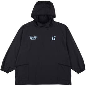 LUZeSOMBRA ルース イ ソンブラ - ピステ・ウインドブレーカー (上