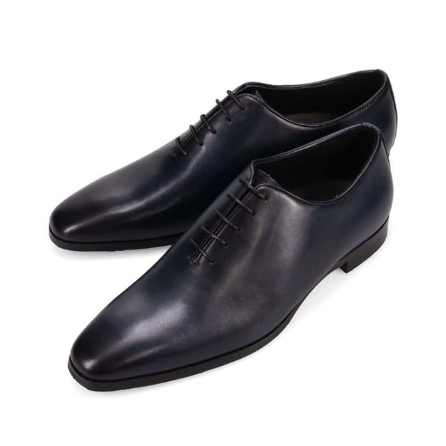 マドラス madras SPINAシリーズをブラッシュアップしたドレスシューズ