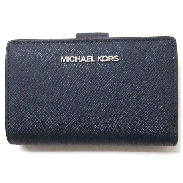 マイケルコース MICHAEL KORS MICHAEL KORS マイケルコース
