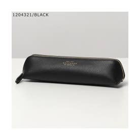 スマイソン SMYTHSON SMYTHSON ペンケース PANAMA PENCIL CASE レザー