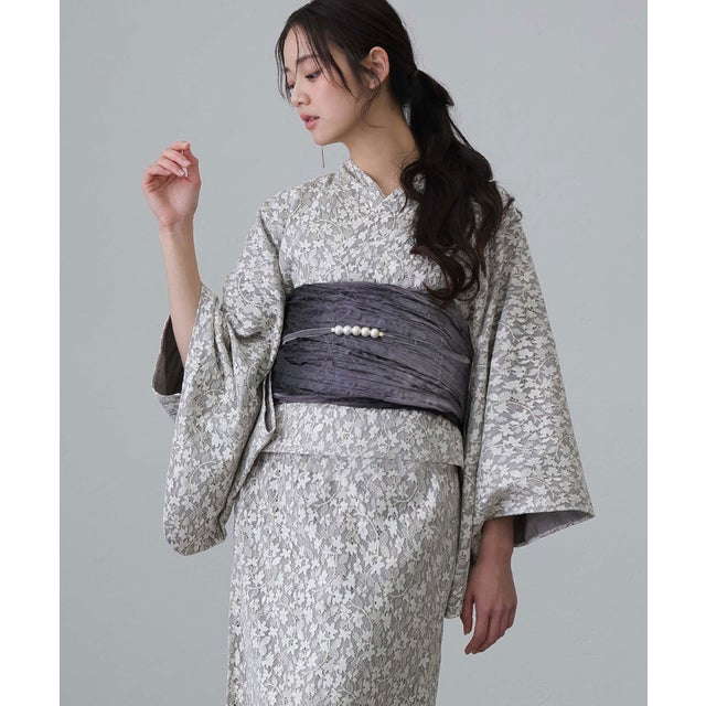 PourVous プールヴー - レディース 浴衣 -ファッション通販 FASHION WALKER