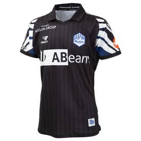 PENALTY ペナルティ - 代表・クラブユニフォーム・代表・クラブウェア