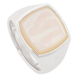 トムウッド TOM WOOD 指輪 リング シルバー メンズ レディース ユニ