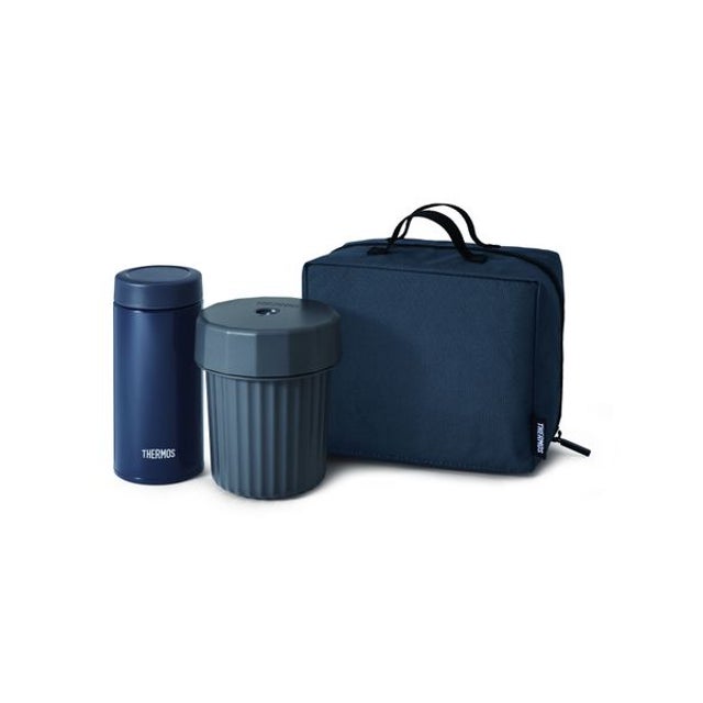 THERMOS サーモス - バーベキュー用品 - ファッション通販 MAGASEEK