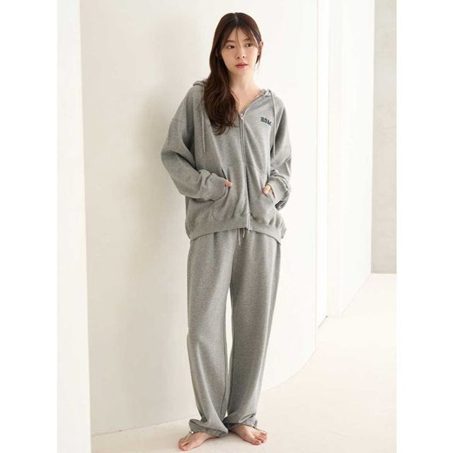 スナイデルホーム SNIDEL HOME 【2026年新春福袋】 【SNIDEL HOME