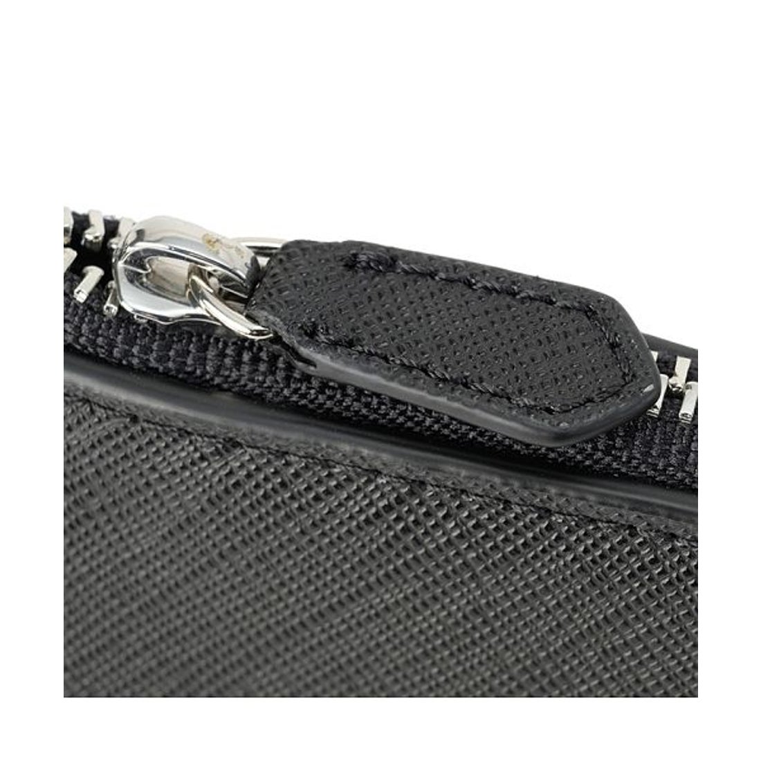 ヴィヴィアン ウエストウッド Vivienne Westwood Vivienne Westwood