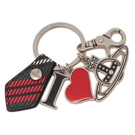 ヴィヴィアン ウエストウッド Vivienne Westwood キーホルダー