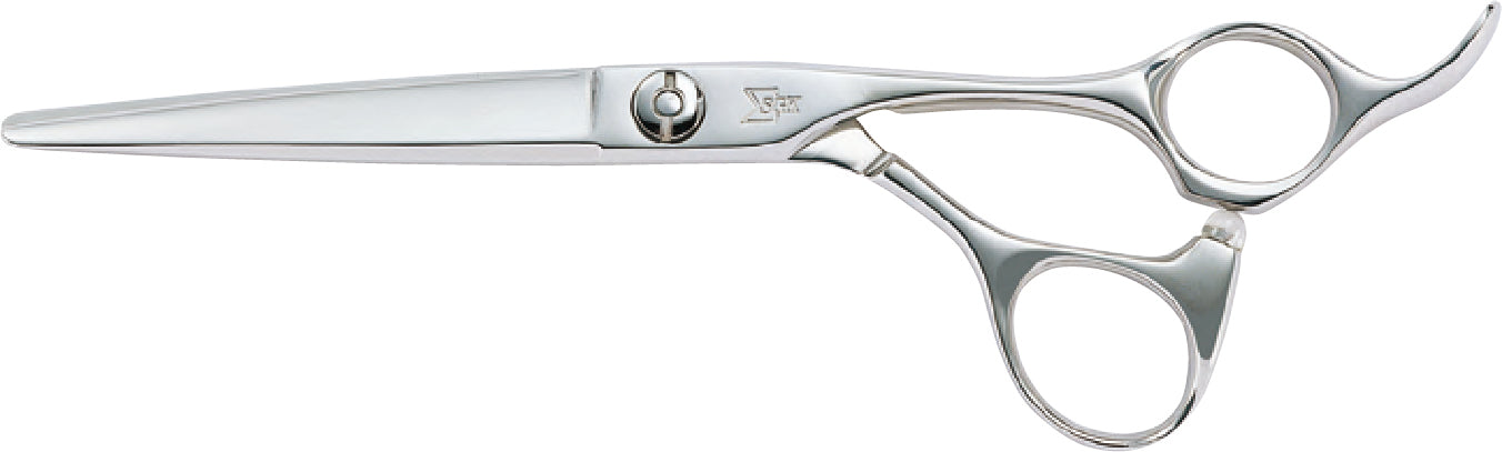 すべての商品 – 三和技研工業