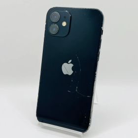iPhone 12 訳あり・ジャンク 10,500円 | ネット最安値の価格比較