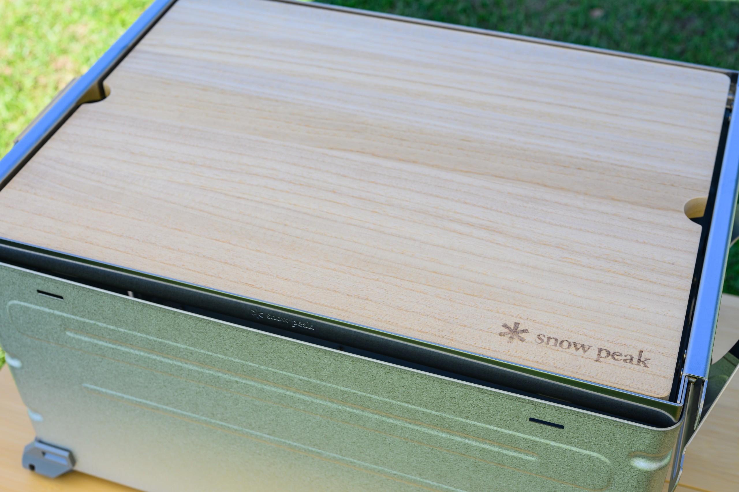 シェルコン50 ウォンキーキャンプ50天板セット m93283753253_1.jpg