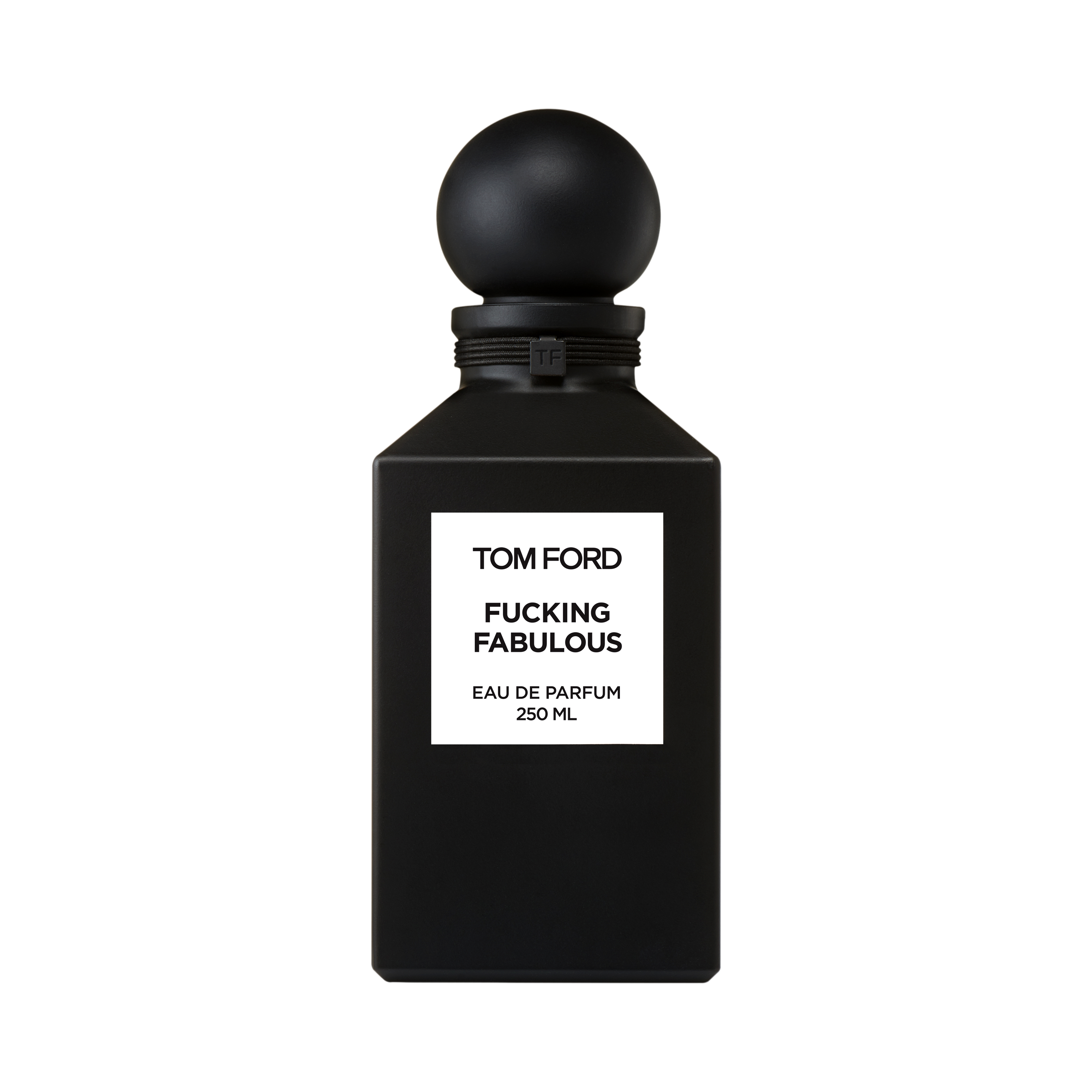 Fucking Fabulous Eau de Parfum | TOM FORD BEAUTY