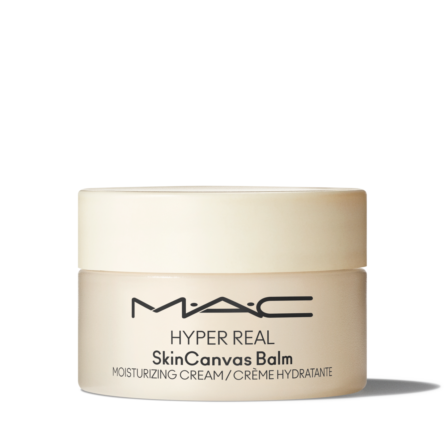 Hyper Real SkinCanvas Balm™ Moisturizing Cream | MAC Cosmetics