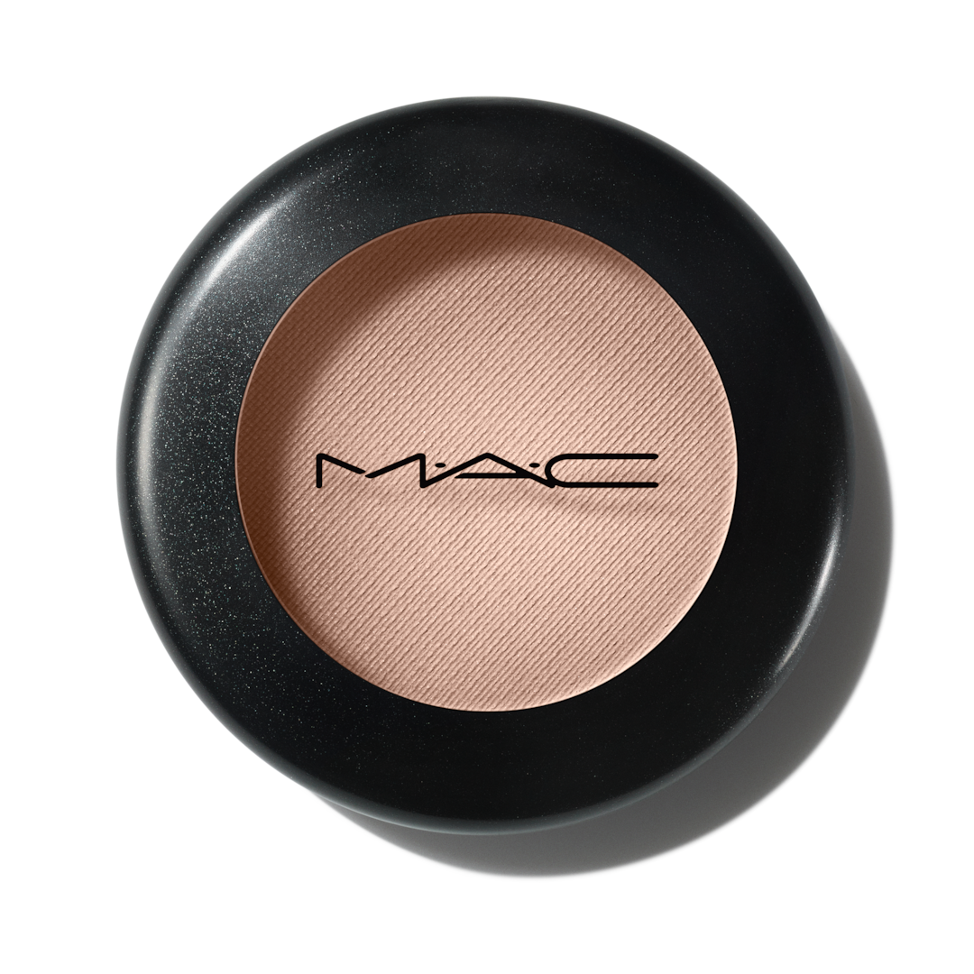 スモール アイシャドウ | マック MAC Cosmetics 公式オンラインショップ