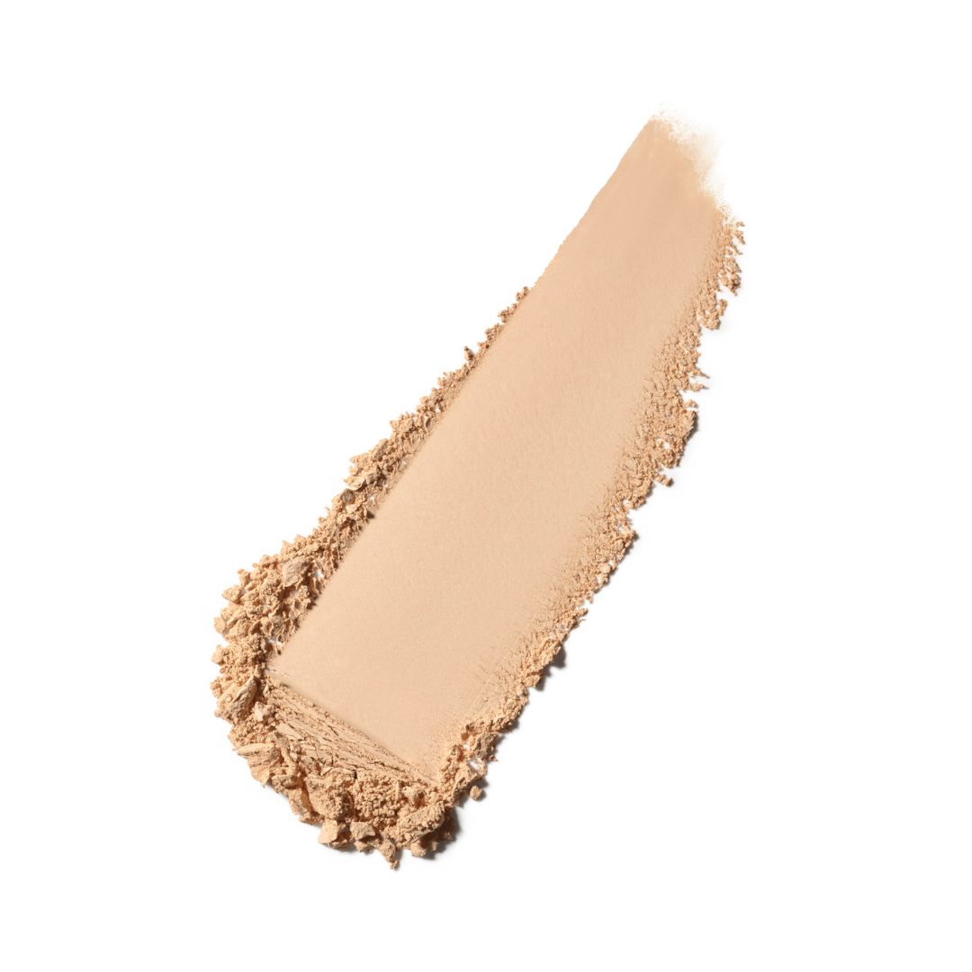 スタジオ フィックス パウダー プラス ファンデーション | マック MAC