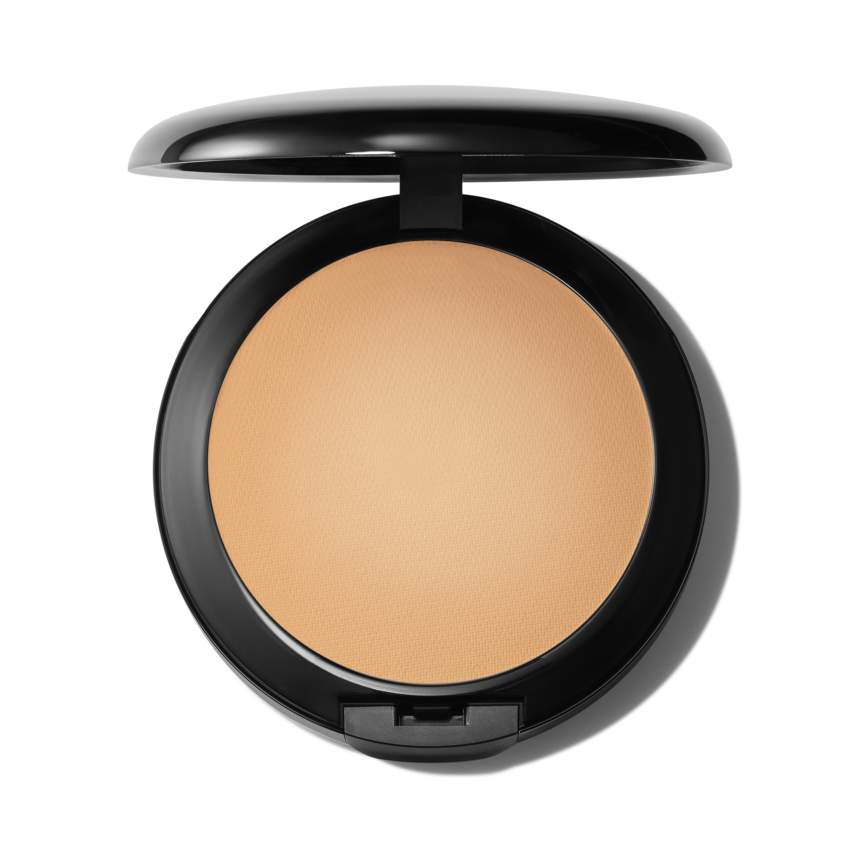 メイキャップサービス パウダーファンデーションA メイキャップ