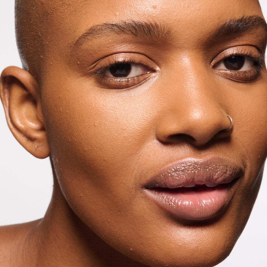 Mineralize Skinfinish Natural – Powder | MAC Cosmetics