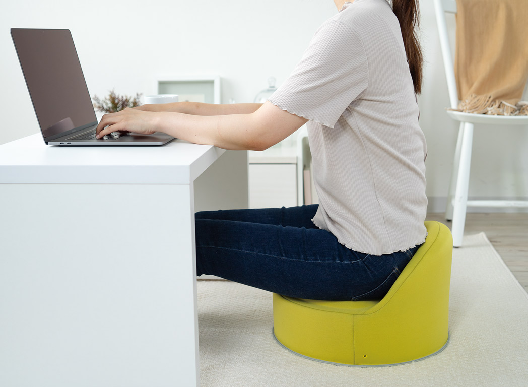 床プニフィット