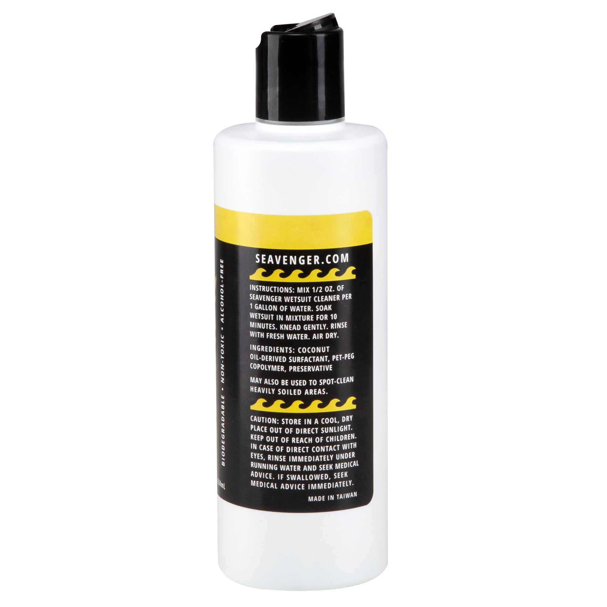 SV-A03-2.jpg?v=1571932139