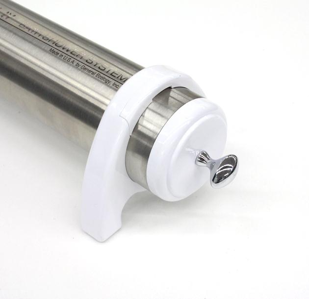 バスシャワーシステム BSS-10｜シーガルフォー公式オンラインショップ