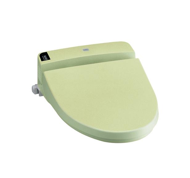 カラー情報 | TOTO:COM-ET [コメット] 建築専門家向けサイト