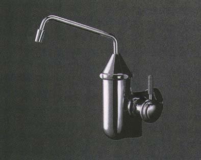 品番・商品名検索 | TOTO:COM-ET [コメット] 建築専門家向けサイト