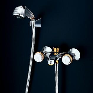 品番・商品名検索 | TOTO:COM-ET [コメット] 建築専門家向けサイト