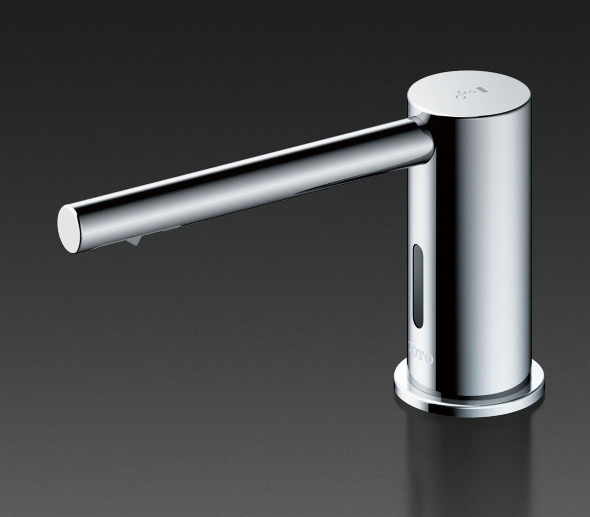 仕様一覧 | TOTO:COM-ET [コメット] 建築専門家向けサイト