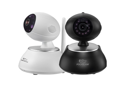 SC-533NH / SC-JV52 サポート | SecuSTATION（セキュステーション