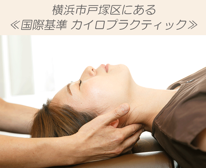 し*ん様 シンクロ矯正法 DVD 1度再生のみ カイロプラクティック カイロ