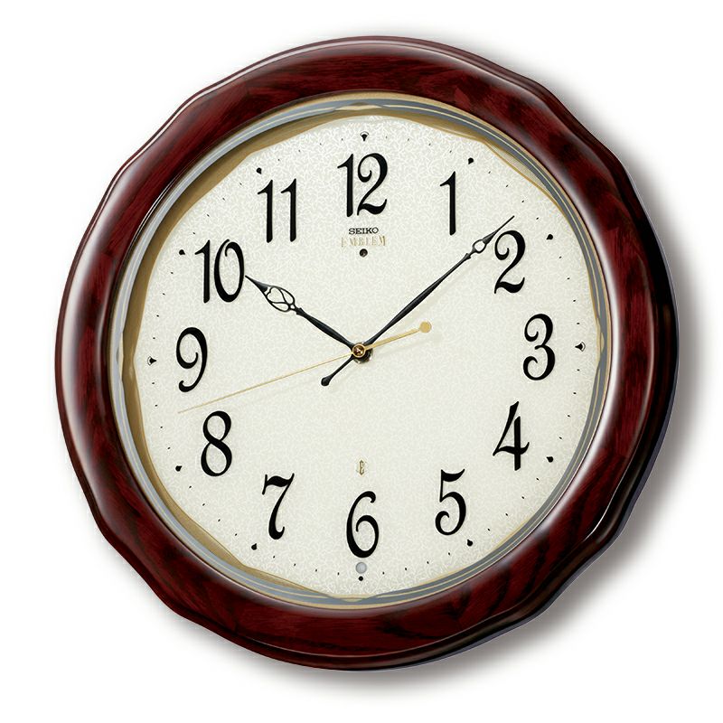 ギフト | セイコー クロックオンラインストア