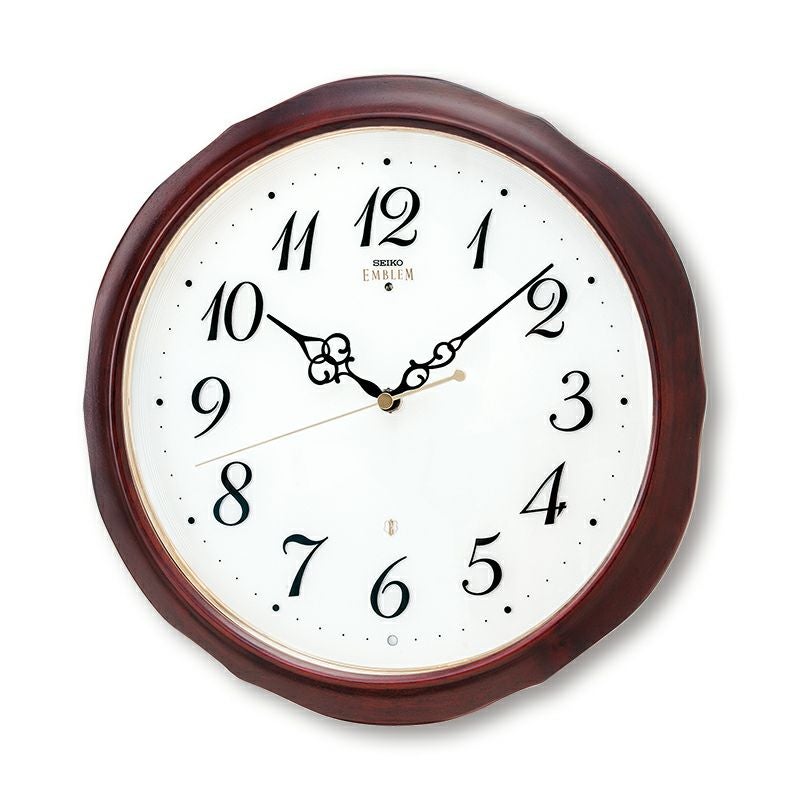 ギフト | セイコー クロックオンラインストア